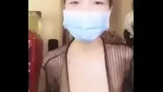 Riproduci Frontali sottili, grandi motivi femminili, usciere frontali, confab, usciere ben scelto, desiderio, non trascurarlo prima registrazione video (anteprime)