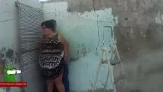 Play I'm sledding to give in you a nice soft fuck gui00111