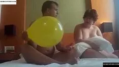 Redare Valoare moale și bătător de fucworld
