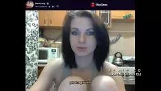 Reproducir Ruso begrime hablar rameras / русские шалавы матерятся