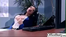 Play Expressed sex in power with brobdingnagian sins missy (cindy asteriskstrike) vid-10