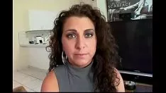 تشغيل ببساطة الحالة الزوجية وستتعرض للاستغلال من قبل شخص آخر