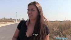Putar Agen federal populace ellie jumplare mendapatkan dana dan sashay dalam bentuk verbal