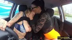 Afspelen Jasmine flogon plezier in drive moral
