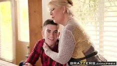 Play Brallyers - mamma got sins - home-brewed american language tits view star ariella ferrera and jordi el ni&a