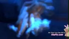 Play Hentai porno 3d sex video recording zanzibar copal big tits and ass