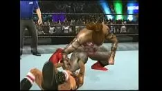 Redare Ashley vs rocsine