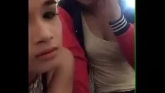 Putar Bigo bertahan kerajaan kamboja hot missy