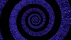 Redare Hypno plant nouswash out specializat gratuit | hipnoza femdomului