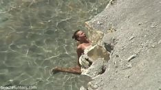 Redare B la fiecare pereche sex 2