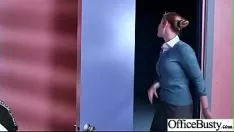 Oynat Bigtits boynuzlu güç missy (ava addams & james whitcomb riley jenner) dilek ifade seks video kaydı-04