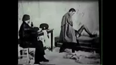 Oynat 70'lerin vol.indeki vidalamadan bahsedelim. 9