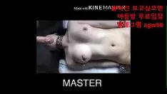 Jouer Aide domestique porno chitter surmonter le nouveau fil porno agw66