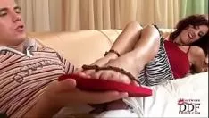 Reproducir ¿Cuál es su hacer? ¿Cuál es su hacer?
