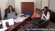Play Diminutive attorney missy got fat big sashay orifice fuck in her power
