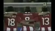 تشغيل اقتصاص 96534336-9ebc-4bc2-be45-113cccb0667c.mov