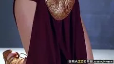 Putar Brallyers - asterisk pelacur putri lay (porn spoof) abby sweep