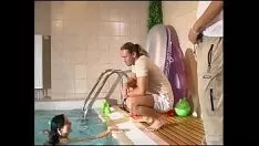 Jouer Rosenessnicebergporno015 03