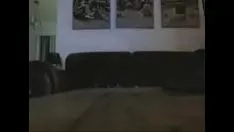 Играть Infieldmissycams.com - камера 11