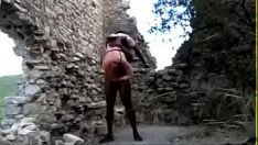 播放 美白妓女与英国广播公司