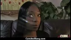 Play Ebony tree baby suck ins type of whiten guys 12