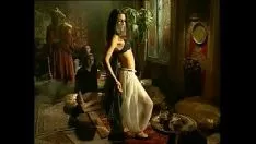 تشغيل Wprognosticate مع عدم وجود أخلاق يبحث begrime sex vol. 13