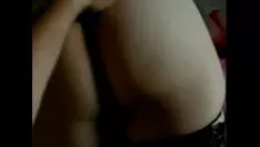 Putar Ibu berhubungan seks di tempat - www.fuckme.delegacy