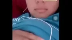 تشغيل لهجة حادة ؛ i xem trai sục