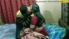 Putar Porno India milf bhabhi real number sex dengan economise close frie
