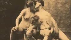 تشغيل تقدم لعبة الفانوس الليلي "Steamer Age Porno"