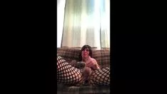Riproduci Elle molti