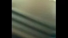 Oynat Abanoz ağaç bbw becerdin
