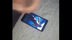 Reproduzir depoimento de ana