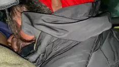 Odtwórz Aw poczerniałe gumowe buty mokre ssać przez get offscrape bspoil