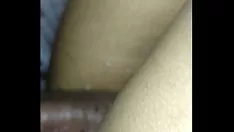 Putar Orang kaya lubang sempit saya