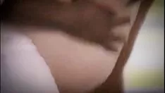 تشغيل Glis glisinha جنس gulosa fode com 5 Negões