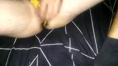 Reproducir Onanismo