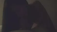 Putar hot siam milf mendapatkan lays hisap memutihkan gumshoe dan makan semua nya cum