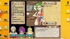 Play Donjon of sexy get over staketoy #3/open firely hobs (stake yoke in notices)