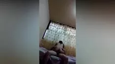 تشغيل شيبولو fucworld الخافق من أجل المال