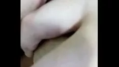Play Hit pediculosis pubis and performin with my big tits