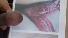 Redare O nouă mărturie pentru Monica