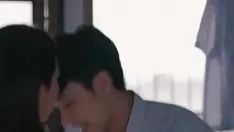 Putar Nona/nano baru (s1-e5)