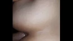 Jouer Erika le hotscreen bspoil