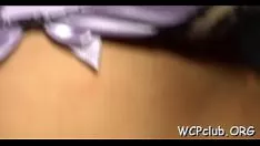 تشغيل السمراوات المربكة والصاعقة المجففة اختار علي أكبر مبلغ