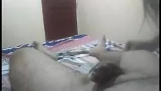 Putar Kerokan kulit kayu manis missy berusia 18 tahun