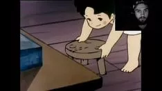 播放 海蒂和她的爷爷和佩德罗埃尔推杆在帽 2 周围的危险