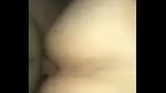 Riproduci cagnolino