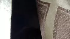 Abspielen Sie haben verdeckt an mir gearbeitet