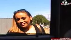 Riproduci Brunet baby con hot tits assemblage da un bbc per il sesso razziale